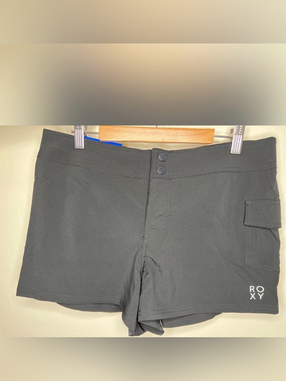 Brand New-Roxy Boardshort SPF 50